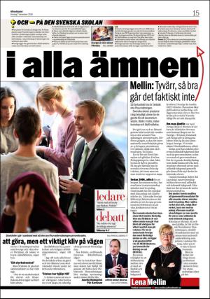 aftonbladet_3x-20161207_000_00_00_015.pdf