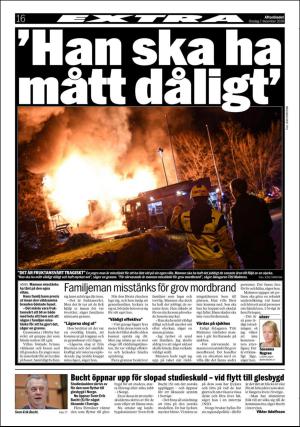 aftonbladet_3x-20161207_000_00_00_016.pdf