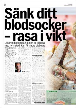 aftonbladet_3x-20161207_000_00_00_018.pdf