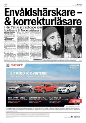 aftonbladet_3x-20161207_000_00_00_020.pdf