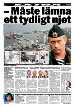 aftonbladet_3x-20161207_000_00_00_022.pdf