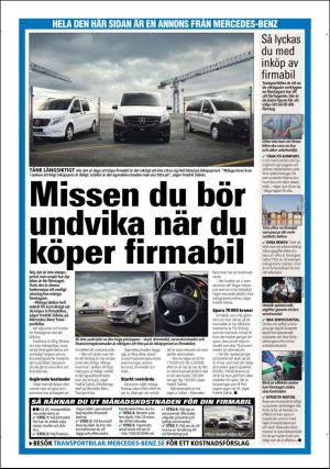 aftonbladet_3x-20161207_000_00_00_023.pdf