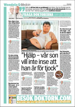 aftonbladet_3x-20161207_000_00_00_024.pdf