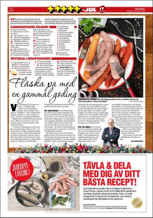 aftonbladet_3x-20161207_000_00_00_026.pdf