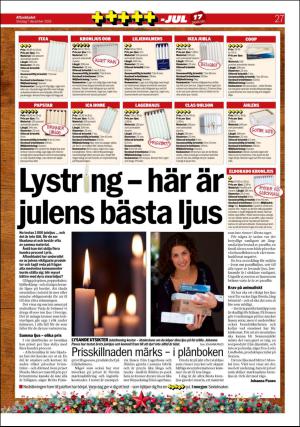 aftonbladet_3x-20161207_000_00_00_027.pdf