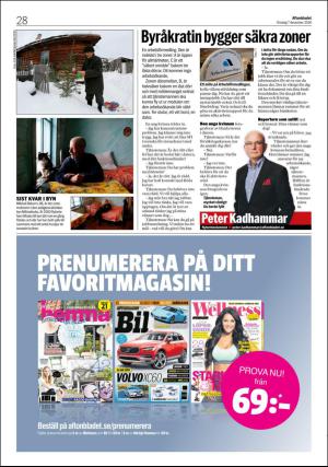 aftonbladet_3x-20161207_000_00_00_028.pdf