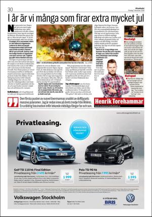 aftonbladet_3x-20161207_000_00_00_030.pdf