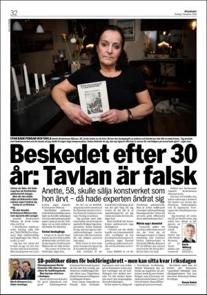 aftonbladet_3x-20161207_000_00_00_032.pdf