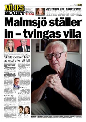 aftonbladet_3x-20161207_000_00_00_034.pdf