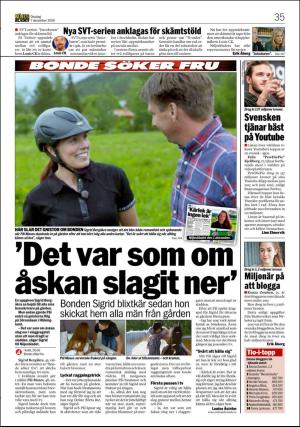 aftonbladet_3x-20161207_000_00_00_035.pdf