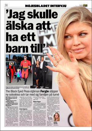 aftonbladet_3x-20161207_000_00_00_036.pdf