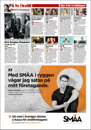 aftonbladet_3x-20161207_000_00_00_044.pdf