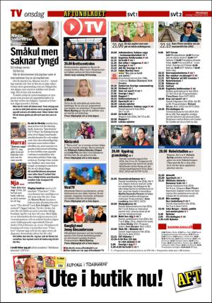 aftonbladet_3x-20161207_000_00_00_046.pdf