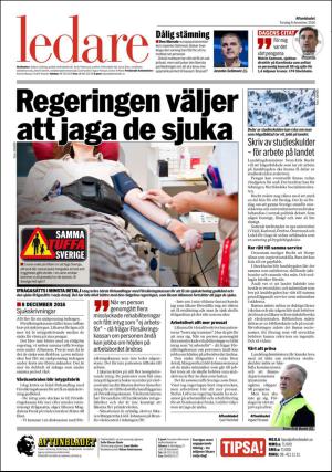 aftonbladet_3x-20161208_000_00_00_002.pdf