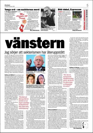 aftonbladet_3x-20161208_000_00_00_005.pdf