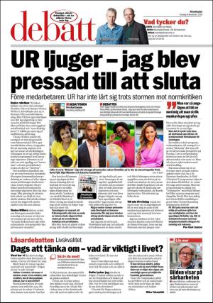 aftonbladet_3x-20161208_000_00_00_006.pdf