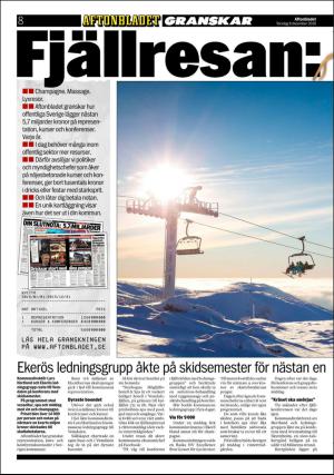 aftonbladet_3x-20161208_000_00_00_008.pdf