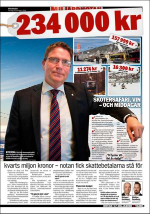 aftonbladet_3x-20161208_000_00_00_009.pdf