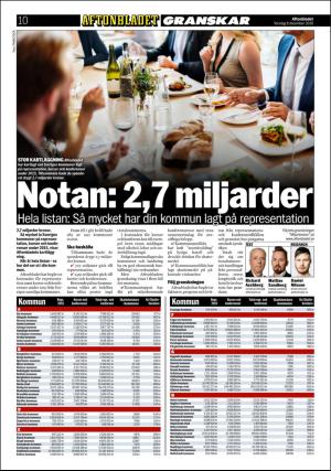 aftonbladet_3x-20161208_000_00_00_010.pdf