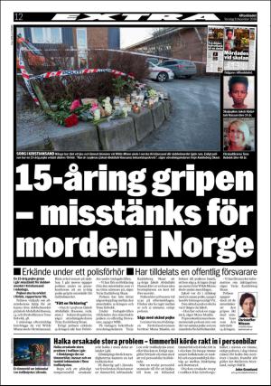 aftonbladet_3x-20161208_000_00_00_012.pdf