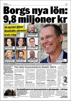 aftonbladet_3x-20161208_000_00_00_013.pdf