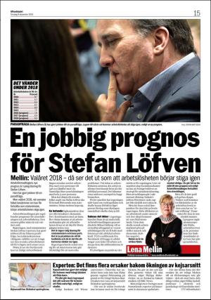 aftonbladet_3x-20161208_000_00_00_015.pdf