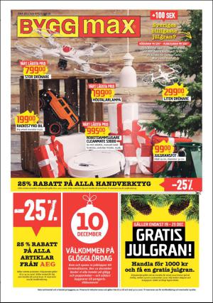 aftonbladet_3x-20161208_000_00_00_017.pdf