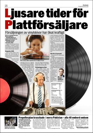 aftonbladet_3x-20161208_000_00_00_018.pdf