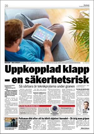 aftonbladet_3x-20161208_000_00_00_020.pdf