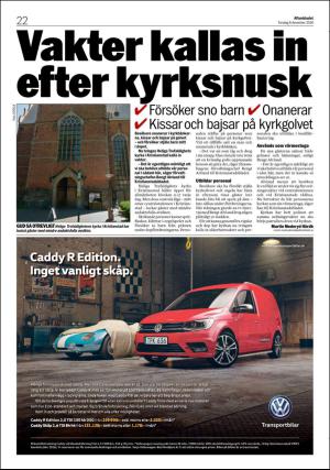 aftonbladet_3x-20161208_000_00_00_022.pdf