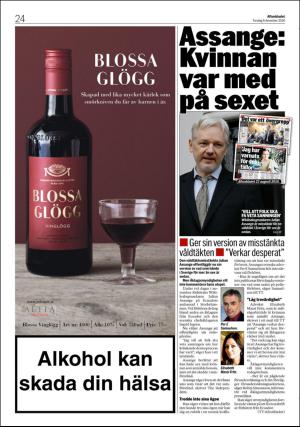 aftonbladet_3x-20161208_000_00_00_024.pdf