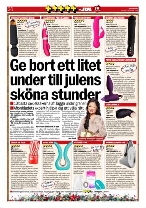 aftonbladet_3x-20161208_000_00_00_028.pdf