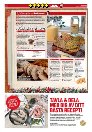 aftonbladet_3x-20161208_000_00_00_030.pdf