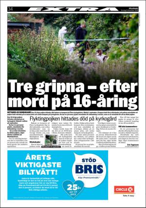 aftonbladet_3x-20161208_000_00_00_034.pdf