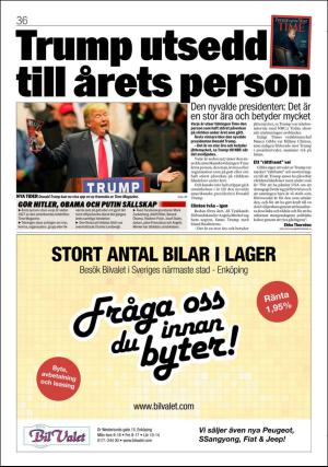 aftonbladet_3x-20161208_000_00_00_036.pdf