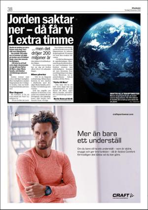 aftonbladet_3x-20161208_000_00_00_038.pdf