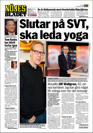 aftonbladet_3x-20161208_000_00_00_042.pdf