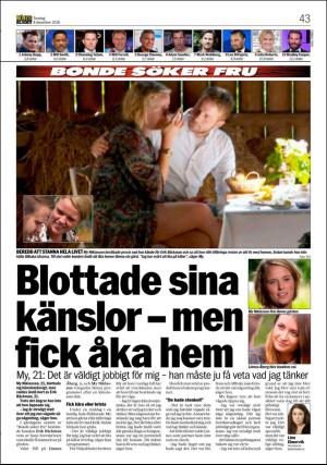 aftonbladet_3x-20161208_000_00_00_043.pdf