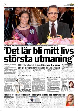 aftonbladet_3x-20161208_000_00_00_044.pdf