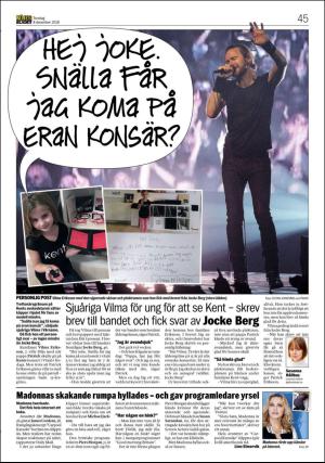 aftonbladet_3x-20161208_000_00_00_045.pdf