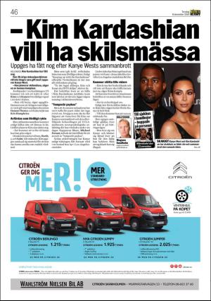 aftonbladet_3x-20161208_000_00_00_046.pdf