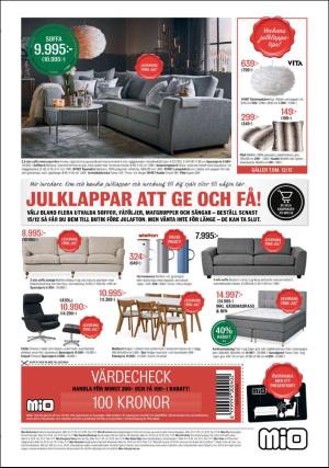 aftonbladet_3x-20161208_000_00_00_047.pdf