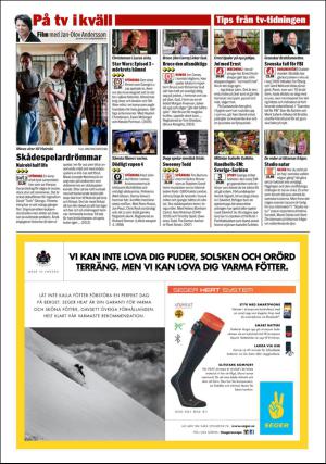 aftonbladet_3x-20161208_000_00_00_052.pdf