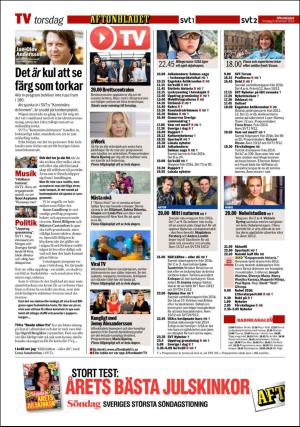 aftonbladet_3x-20161208_000_00_00_054.pdf