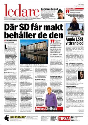 aftonbladet_3x-20161209_000_00_00_002.pdf