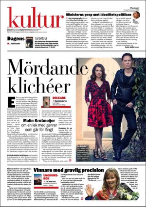 aftonbladet_3x-20161209_000_00_00_004.pdf