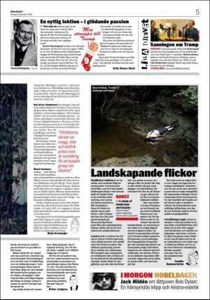 aftonbladet_3x-20161209_000_00_00_005.pdf