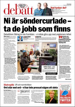 aftonbladet_3x-20161209_000_00_00_006.pdf