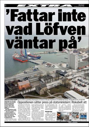 aftonbladet_3x-20161209_000_00_00_008.pdf