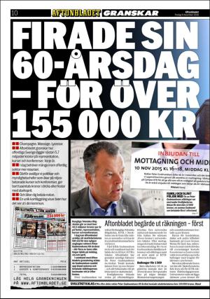 aftonbladet_3x-20161209_000_00_00_010.pdf